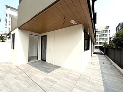 Lorong G Telok Kurau (D15), Semi-Detached #636909151